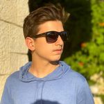 Profile Picture of Mohammad Alhomsi (@mohammad.alhomsi.3194) on Instagram