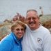 Profile Picture of John Reehl (@jgreehl) on Pinterest