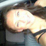 Profile Picture of Elise Gragnano-Cullinan (@gagesmomlove949) on Instagram