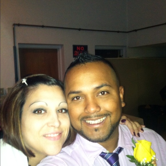 Sherri Estrada - Poshmark Profile Picture of Sherri Estrada (@momofseis) on Poshmark