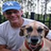 Profile Picture of Mark Lackey (@lackeymark) on Flickr