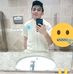 Profile Picture of Jose De Jimenez (@jose.dejimenez.12) on Facebook