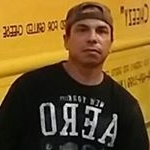 Profile Picture of Pedro Chao (@peter6412003) on Instagram