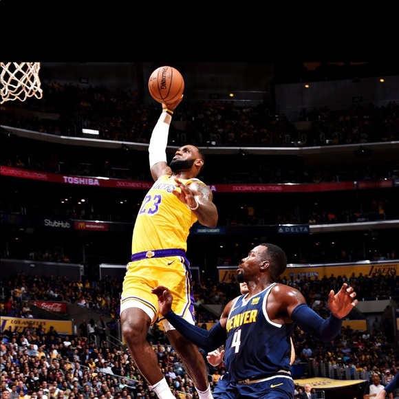 Profile Picture of Gary Chambers (@chambers_gary) on Poshmark