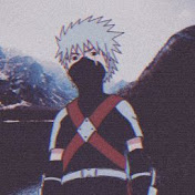 Profile Picture of Fransiskus Barry Nataniel (@fransiskusbarrynataniel846) on Youtube