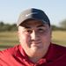 Profile Picture of Rogelio Jimenez (@rj054724) on Pinterest