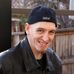 Profile Picture of Paul Dunlap (@paul.dunlap.90) on Facebook