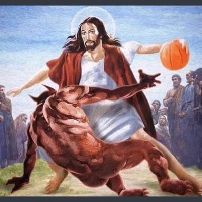 Profile Picture of Joe Hargis (@HargisJoe) on Twitter