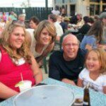 Profile Picture of Steven Zimmerman (@zimzmmy63) on Instagram