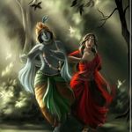 Profile Picture of Tushar jain (@_._tushar_jain) on Instagram