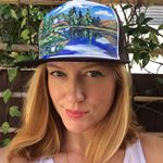 Profile Photo of Anna Ayres (@tallanna888) on Instagram