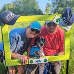 Profile Picture of Jason Goodsell (@jasongoodsell13) on Instagram