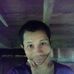 Profile Picture of Jim Lanticse (@jim.lanticse.39) on Facebook
