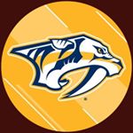 Profile Picture of Daniel Flett (@flett.daniel) on Instagram