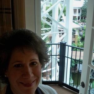 Profile Picture of Tammy Hiott (@tammyrobie) on Myspace
