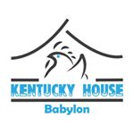 Profile Picture of كنتاكي هاوس . بابل (@kentuckyhouse.babylon) on Instagram