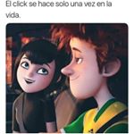 Profile Picture of Luis Espiritu (@luisespiritu25) on Instagram