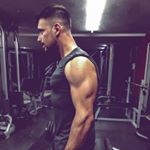 Profile Picture of Kwstas Stroubos (@kostas_stroumpos_) on Instagram