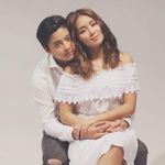 Profile Picture of daniel padilla (@daniel_padilla_08) on Instagram