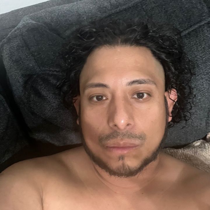 Profile Picture of Alan Elmotoraton Lin (@alanlinares2114) on Tiktok