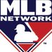 Profile Picture of Andrew Caraballo (@andrew.caraballo.332) on Facebook