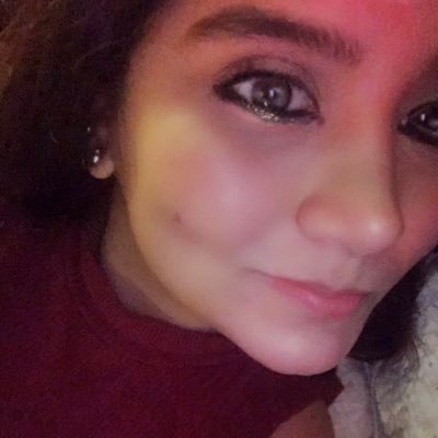 Profile Picture of Catherine Melissa Lazarte Torres (@catmelisslaz) on Twitter