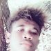 Profile Picture of Chris Hazen (@chris.hazen.167) on Facebook
