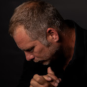 Profile Picture of Michael Borowski (@michaelborowski) on Youtube