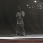 Profile Picture of Devan Wallace (@wallace_devan) on Instagram