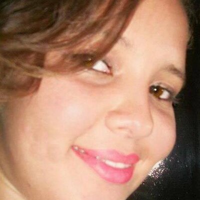 Profile Picture of Stephanie Gomes (@stephan31596079) on Twitter