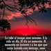 Profile Picture of Gloria Quiroz (@gloria.quiroz.7121614) on Facebook