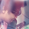 Profile Picture of Jerin M Jose (@jerinmjose) on Tiktok