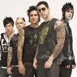 Profile Picture of Jeck Hecker (@jeck.hecker.3) on Facebook