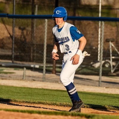Profile Picture of weber michell (@webermichell6) on Twitter