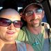 Profile Picture of Mark Domingue (@mark.domingue.142) on Facebook