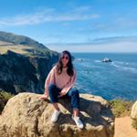 Profile Picture of Sun Hye Yim (@shye_yim) on Instagram
