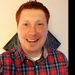Profile Picture of Jonathan Irick (@irick3020) on Pinterest