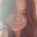 Profile Picture of Marianne Salonga (@belovedmarianne) on Instagram