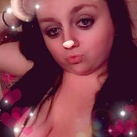 Profile Picture of Nicole Burns (@nicole-burns-45) on Quora