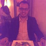 Profile Picture of Ahmed Haji (@ahmed.haji3) on Instagram