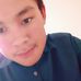 Profile Picture of Jens Martin Grimm (@jensmartin.grimm) on Facebook