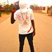 Profile Picture of Alex Natic (Sketeboy) (@alex.turnboy) on Facebook