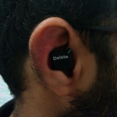 Profile Picture of Rohit Gupta (@rohit7gupta) on Twitter