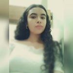 Profile Picture of Alejandra valdez ♡ (@alejandra_ines34) on Instagram