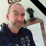 Profile Picture of Thomas Hansen (@thomashansen72) on Instagram