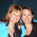Profile Picture of Barbara McPhee (@barbara.mcphee.10) on Facebook