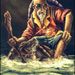Profile Picture of Isaac Chindo (@isaacchindo) on Pinterest