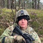 Profile Picture of Jimmy A.L. Kirby (@kirbyx_x) on Instagram