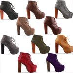 Profile Picture of Jeffrey  Campbell (@jeffreycampbellshoes) on Instagram