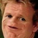 Profile Picture of Josh Eagle (@josh__eagle) on Instagram